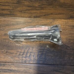 Downrod For Home Decorators Collection Driskol 60 in Ceiling Fan